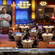 Illustration for article titled Ubisoft Serves Up Hells Kitchen: The Video Game